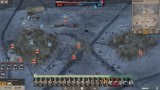 Joc The Great War: Western Front pentru PC Digital