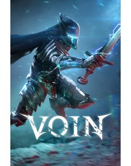 Voin