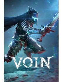 Voin 