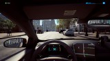 Joc Taxi Life: Complete Collection pentru PC Digital