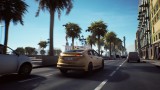 Joc Taxi Life: Complete Collection pentru PC Digital