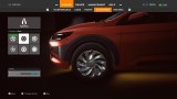 Joc Taxi Life: Complete Collection pentru PC Digital