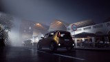 Joc Taxi Life: Complete Collection pentru PC Digital
