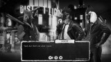 Joc Chicken Police: Into The Hive! pentru PC Digital