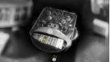 Joc Chicken Police: Into The Hive! pentru PC Digital