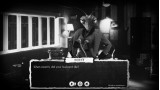 Joc Chicken Police: Into The Hive! pentru PC Digital
