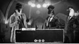 Joc Chicken Police: Into The Hive! pentru PC Digital