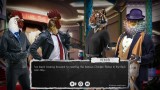 Joc Chicken Police: Into The Hive! pentru PC Digital