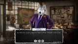 Joc Chicken Police: Into The Hive! pentru PC Digital
