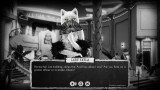 Joc Chicken Police: Into The Hive! pentru PC Digital