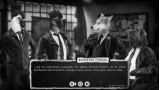Joc Chicken Police: Into The Hive! pentru PC Digital