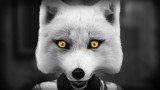 Joc Chicken Police: Into The Hive! pentru PC Digital