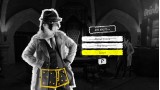 Joc Chicken Police: Into The Hive! pentru PC Digital