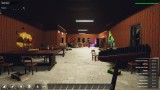 Joc Train Station Renovation - Germany Dlc pentru PC Digital