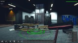Joc Train Station Renovation - Germany Dlc pentru PC Digital