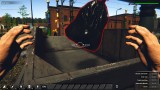 Joc Train Station Renovation - Germany Dlc pentru PC Digital