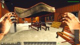 Joc Train Station Renovation - Germany Dlc pentru PC Digital