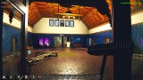 Joc Train Station Renovation - Germany Dlc pentru PC Digital