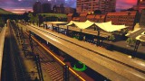 Joc Train Station Renovation - Germany Dlc pentru PC Digital
