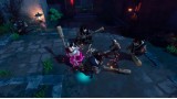 Joc Rogue Spirit Early Access pentru PC Digital