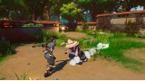 Joc Rogue Spirit Early Access pentru PC Digital