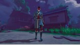 Joc Rogue Spirit Early Access pentru PC Digital