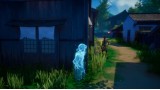 Joc Rogue Spirit Early Access pentru PC Digital