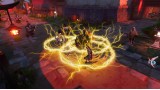 Joc Rogue Spirit Early Access pentru PC Digital