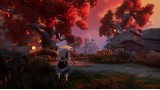 Joc Rogue Spirit Early Access pentru PC Digital