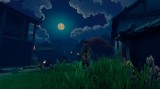 Joc Rogue Spirit Early Access pentru PC Digital
