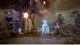 Joc Rogue Spirit Early Access pentru PC Digital