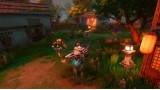 Joc Rogue Spirit Early Access pentru PC Digital