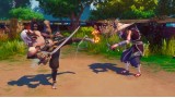 Joc Rogue Spirit Early Access pentru PC Digital