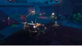 Joc Rogue Spirit Early Access pentru PC Digital
