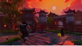 Joc Rogue Spirit Early Access pentru PC Digital