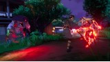 Joc Rogue Spirit Early Access pentru PC Digital