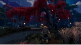 Joc Rogue Spirit Early Access pentru PC Digital