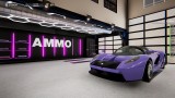Joc Car Detailing Simulator - Ammo Nyc Dlc pentru PC Digital