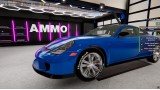 Joc Car Detailing Simulator - Ammo Nyc Dlc pentru PC Digital