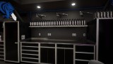 Joc Car Detailing Simulator - Ammo Nyc Dlc pentru PC Digital