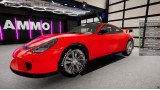Joc Car Detailing Simulator - Ammo Nyc Dlc pentru PC Digital