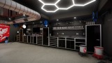 Joc Car Detailing Simulator - Ammo Nyc Dlc pentru PC Digital