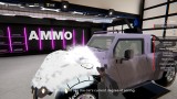 Joc Car Detailing Simulator - Ammo Nyc Dlc pentru PC Digital