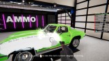 Joc Car Detailing Simulator - Ammo Nyc Dlc pentru PC Digital