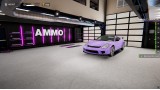 Joc Car Detailing Simulator - Ammo Nyc Dlc pentru PC Digital
