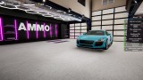 Joc Car Detailing Simulator - Ammo Nyc Dlc pentru PC Digital