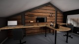 Joc Car Detailing Simulator - Ammo Nyc Dlc pentru PC Digital