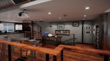 Joc Car Detailing Simulator - Ammo Nyc Dlc pentru PC Digital