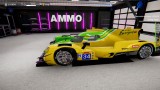 Joc Car Detailing Simulator - Ammo Nyc Dlc pentru PC Digital