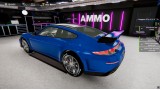 Joc Car Detailing Simulator - Ammo Nyc Dlc pentru PC Digital